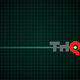 Illustration for article titled How THQ Went From Bad to Very Bad